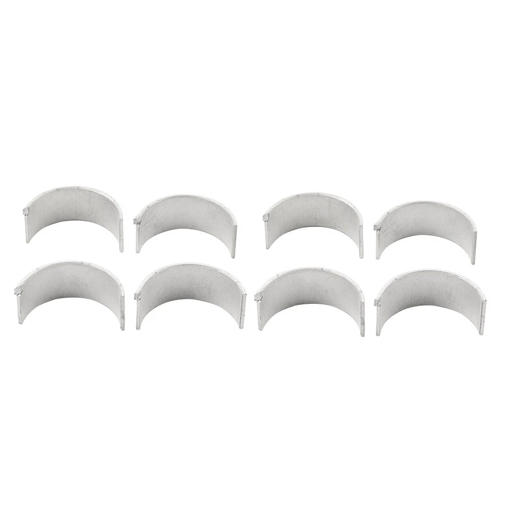 8X 39.25MM Connecting Rod Bearings for Honda CBR1100XX, CB1100, CB1300 (1997-2007)