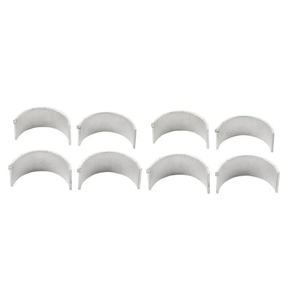 8X 39.25MM Connecting Rod Bearings for Honda CBR1100XX, CB1100, CB1300 (1997-2007)