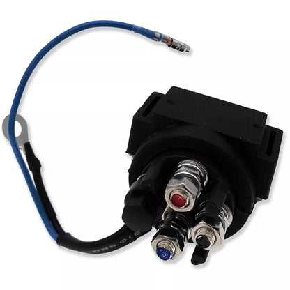 Trim Tilt Relay for Suzuki DT/DF 50-140HP (1997-2008)