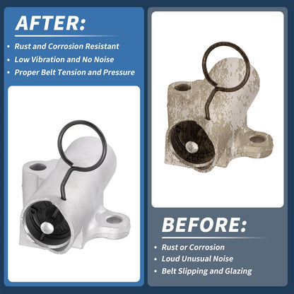 Belt Tensioner for Toyota Camry 2002-2006 3.0L V6 (2002-2006)