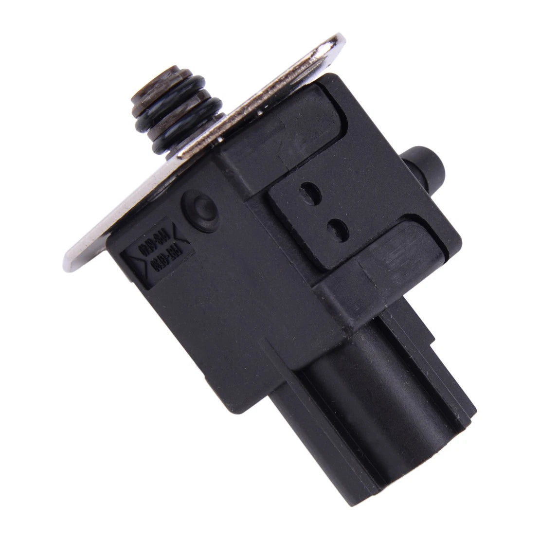 Fuel Injection Pressure Regulator Sensor for Ford Mustang Focus Taurus F-150