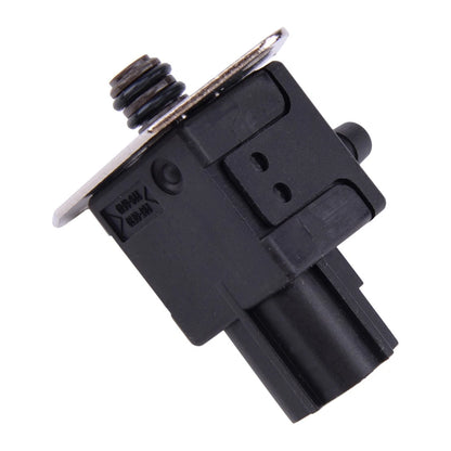 Fuel Injection Pressure Regulator Sensor for Ford Mustang Focus Taurus F-150