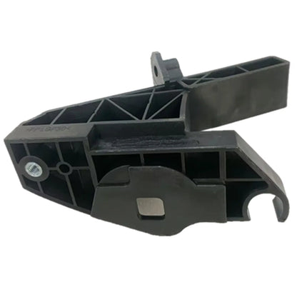 Right Headlight Impact Bar Bracket for Benz C-Class W205 C180 C200 (2015-2021)