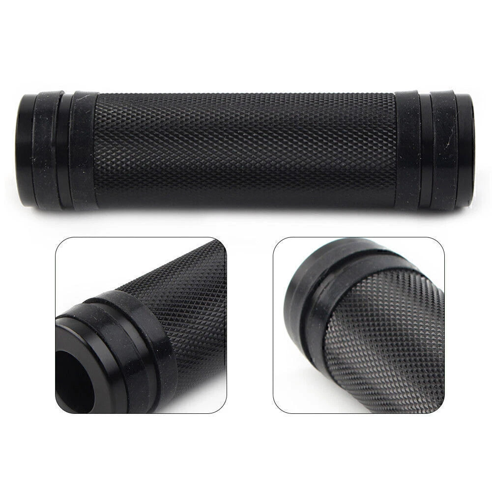 Black Toe Foot Shift Shifter Peg for Harley Blackline Dyna FXDWG FXDB Fatboy (2011-2017)