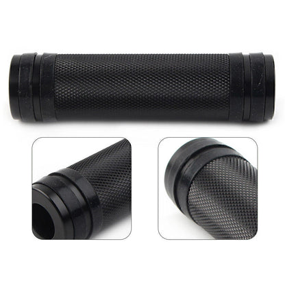 Black Toe Foot Shift Shifter Peg for Harley Blackline Dyna FXDWG FXDB Fatboy (2011-2017)