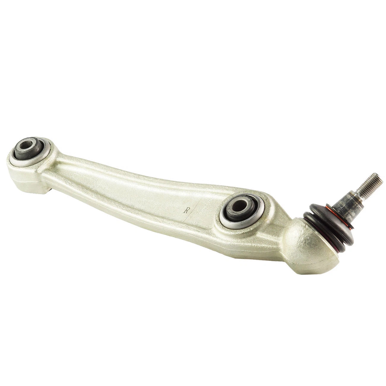 Lower Track Control Arms for BMW X5 X6 E70 E71 E72 M (2007-2013)