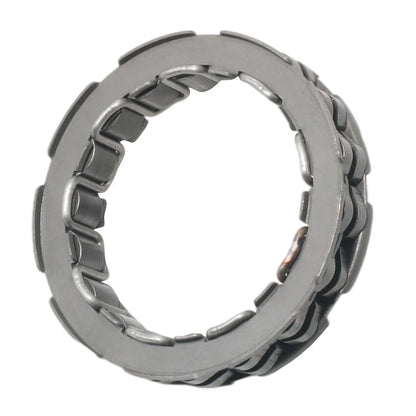 Starter Clutch One Way Bearing for CFMoto CF500 CF600 CF188 (2008-2023)