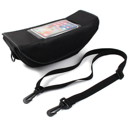 Waterproof Travel Storage Bag for Honda CRF1000L CRF1100L Africa Twin