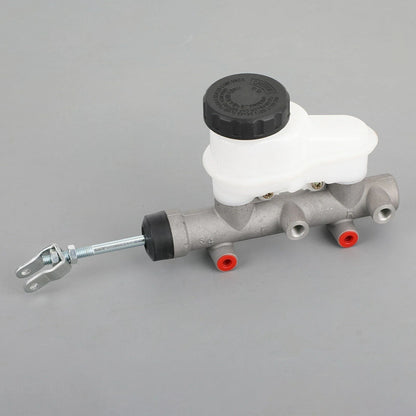 Brake Master Cylinder for Polaris Ranger 500 700 800 900 RZR 800 (2006-2019)