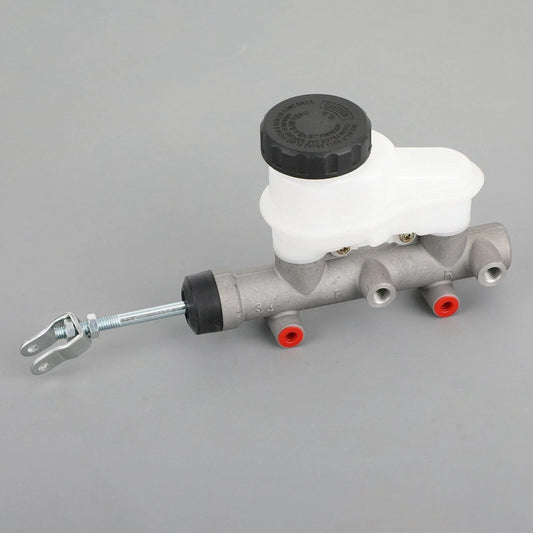 Brake Master Cylinder for Polaris Ranger 500 700 800 900 RZR 800 (2006-2019)