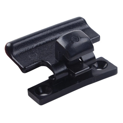 Armrest Box Cover Latch Clip for Mitsubishi Pajero (2001-2006)