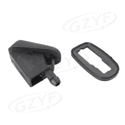 Windscreen Wiper Spray Jet Nozzle for Ford Fiesta (2001-2008)