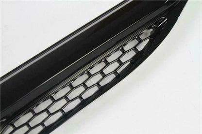4 x Air Side Fender Vents for Range Rover Evoque (2012 - Present)