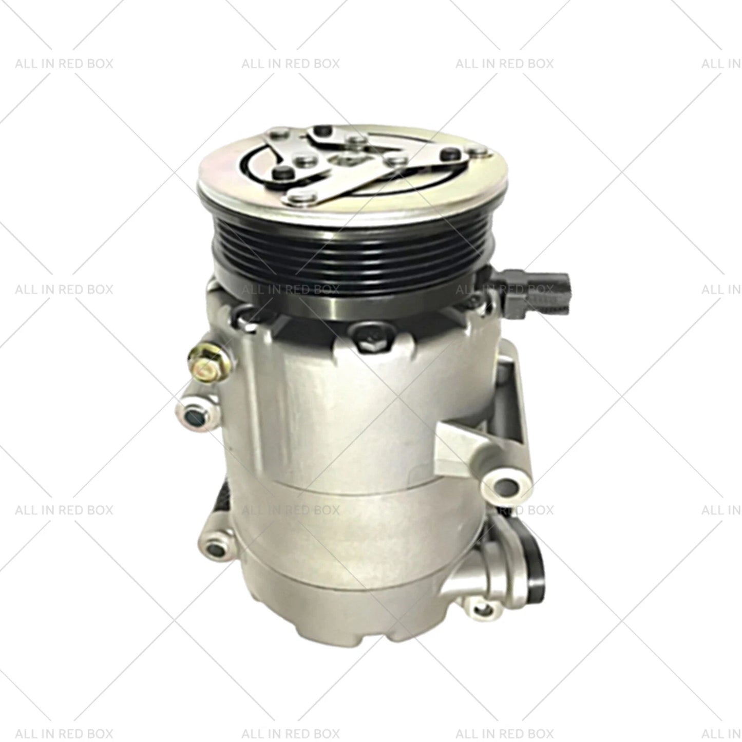 AC Compressor for Ford Focus LV 2.0L Petrol (2009-2011)