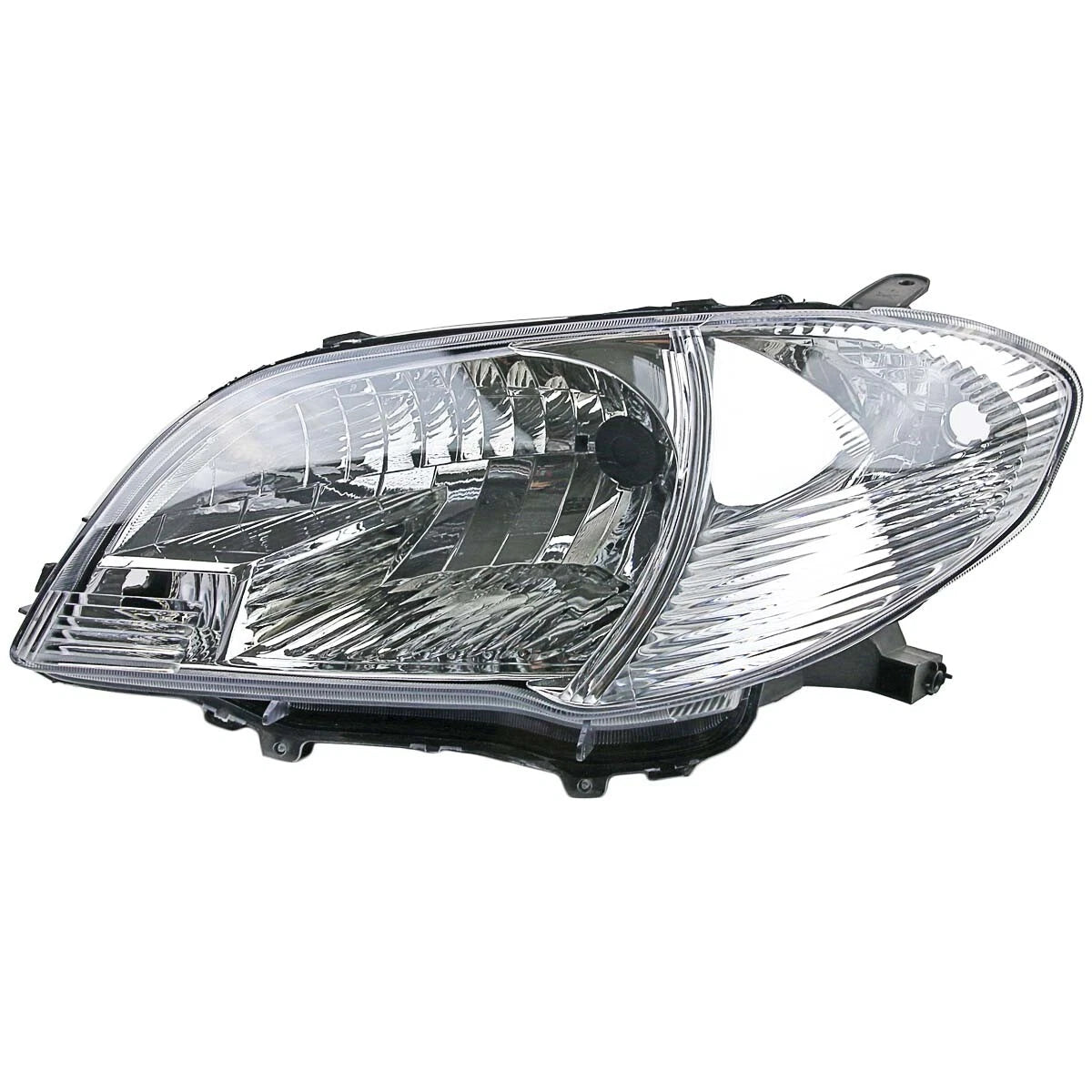 Headlight LHS for Vios NCP41 NCP42 (2006-2007)