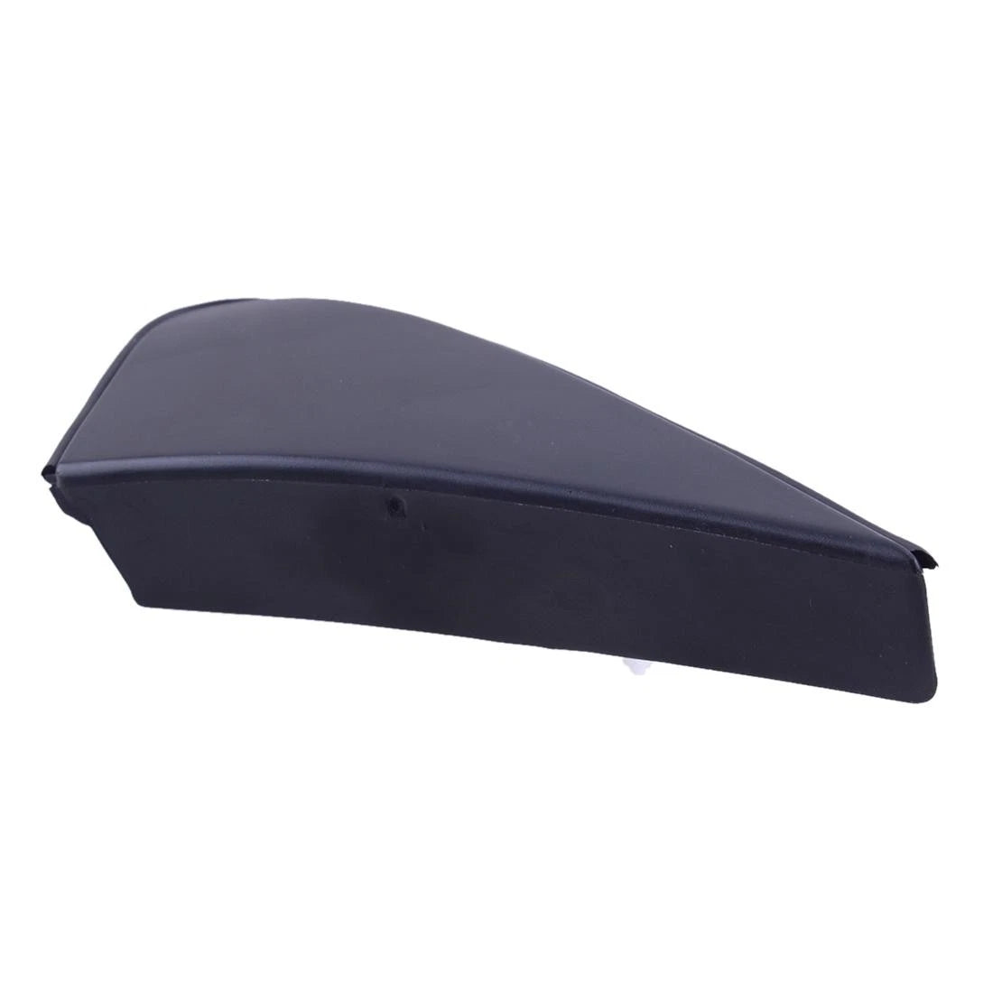 Side Rear View Mirror Trim for Toyota Corolla (2014-2019)