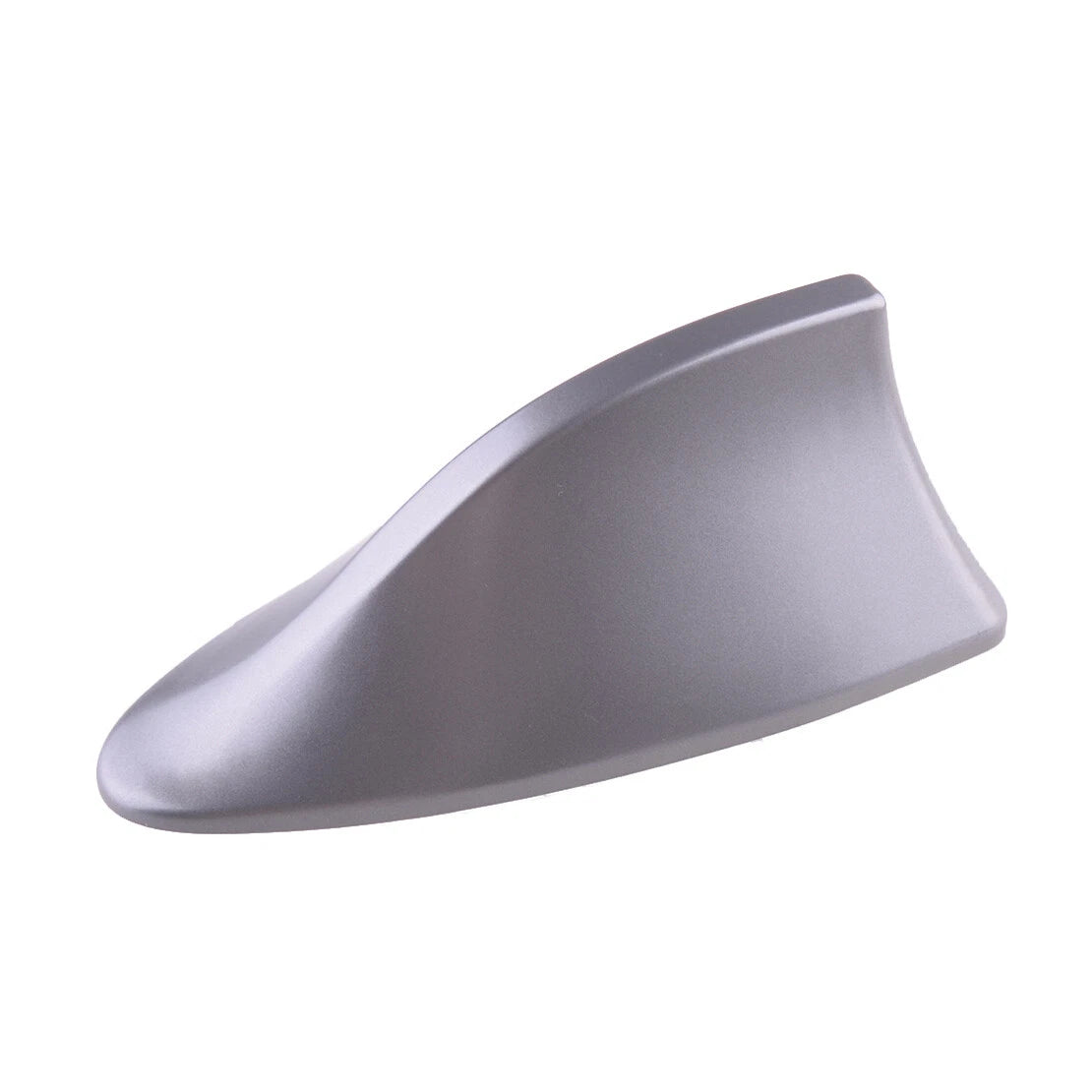 Shark Fin Antenna for Universal Car FM/AM Signal Radio