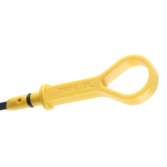 Oil Level Gauge Dipstick for Suzuki SWIFT (2004-2011)