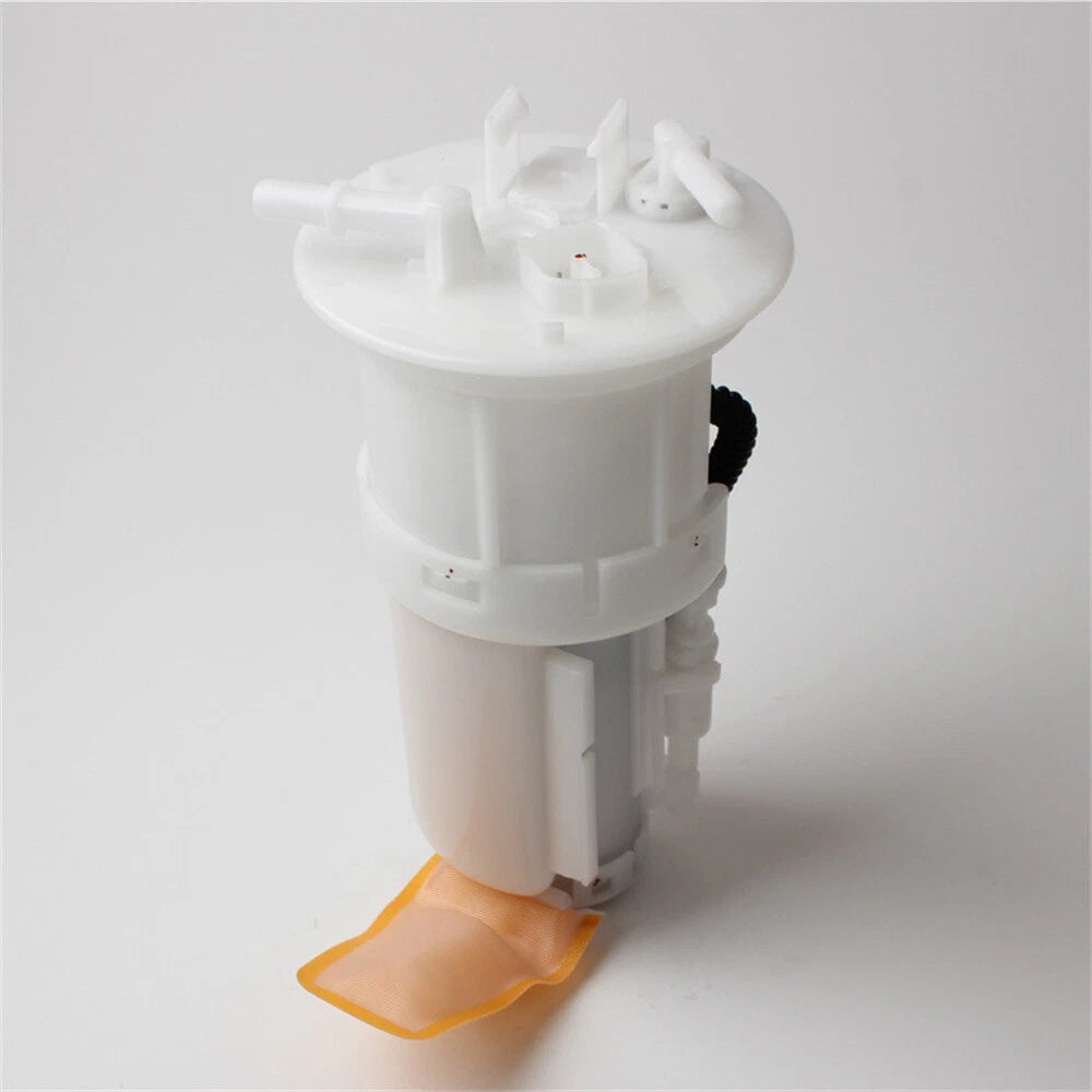 Pin Fuel Pump Assembly for Mitsubishi Pajero Montero V93 V97 (2000-2006)