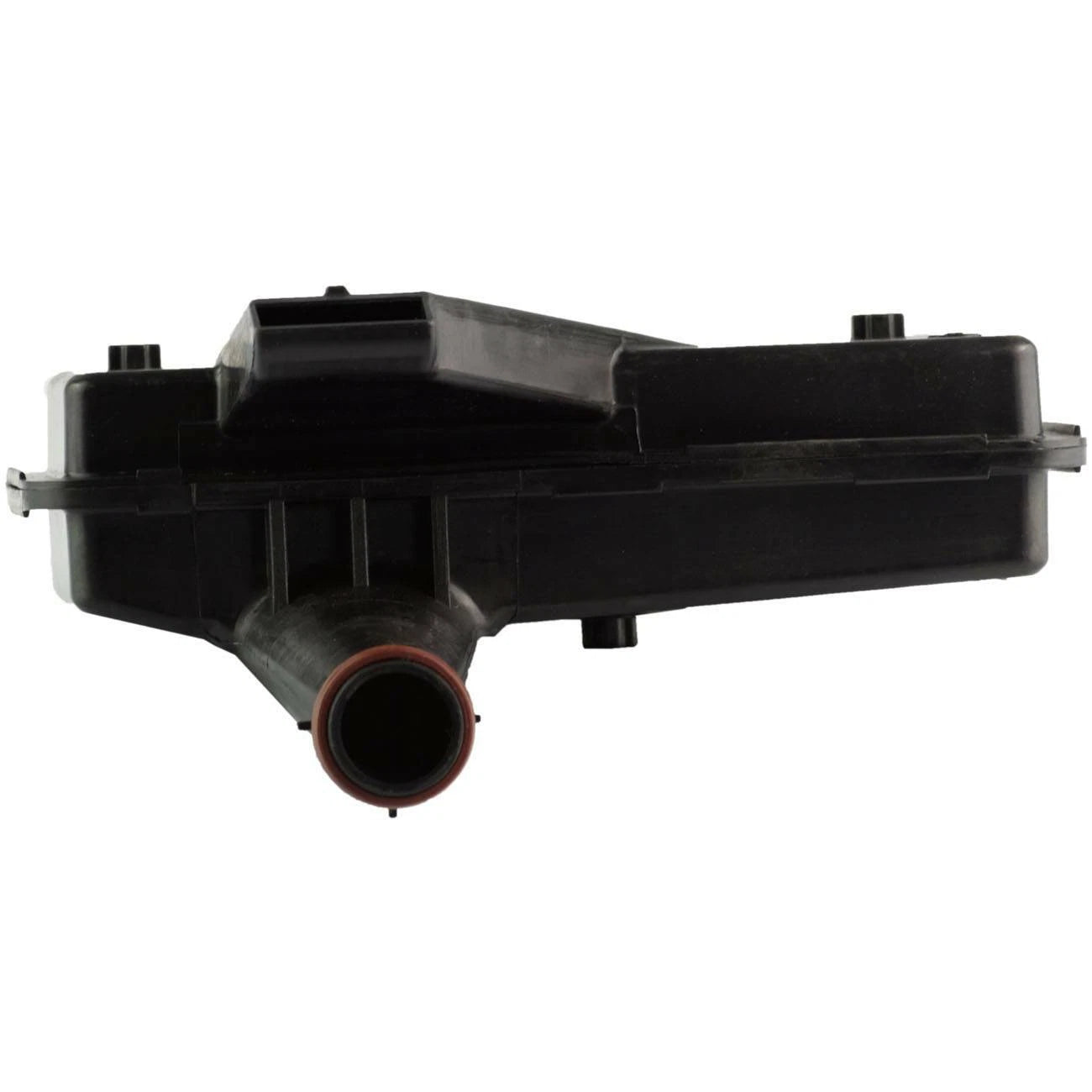 Automatic Transmission Filter for Audi A4 A5 A6 A7 Q5 2.0 (2008-2016)