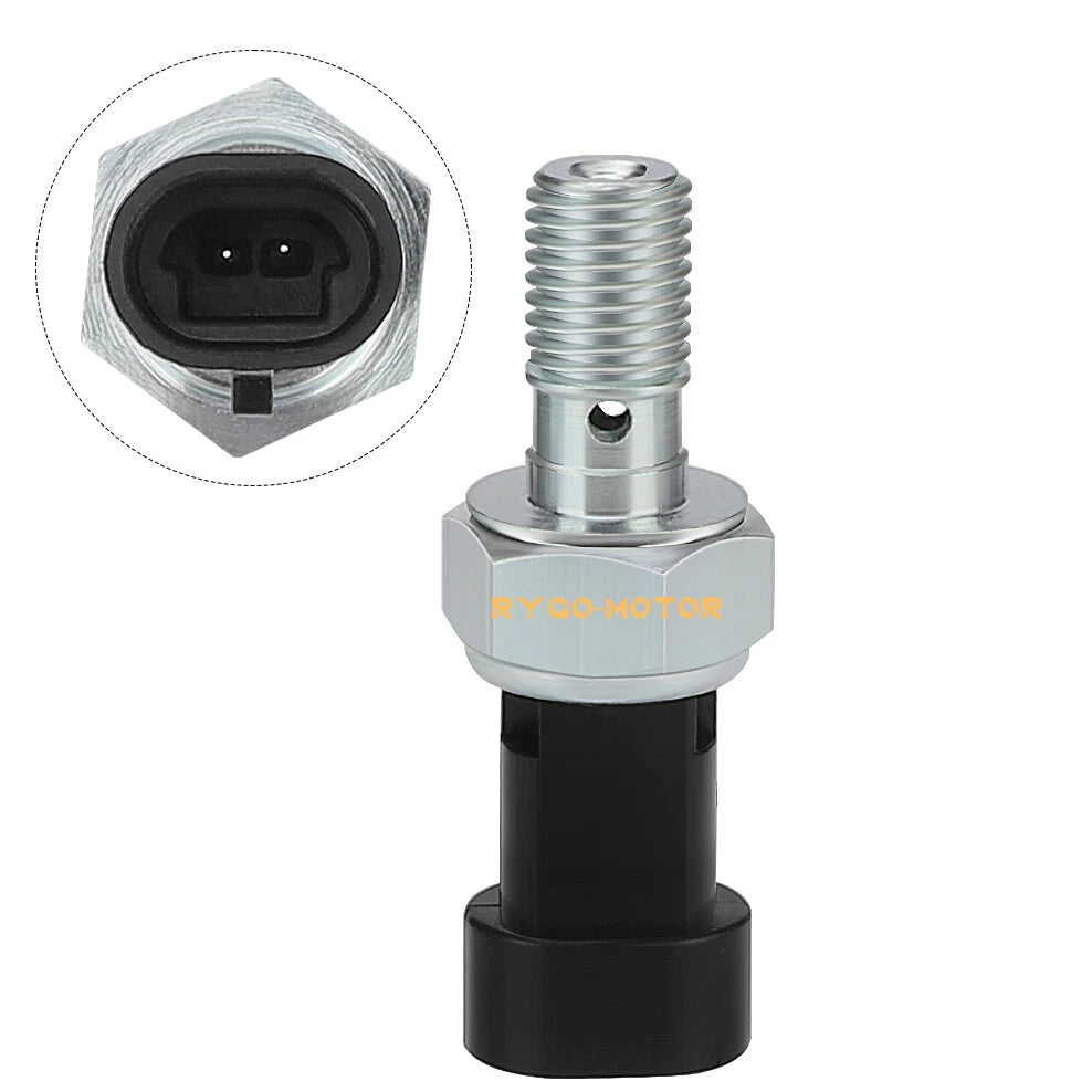 Brake Switch for Polaris Scrambler Sportsman 450 570