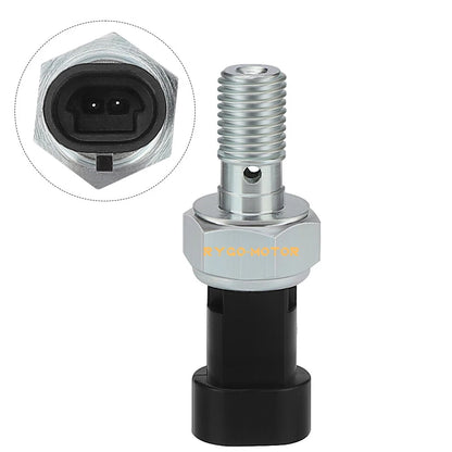 Brake Switch for Polaris Scrambler Sportsman 450 570