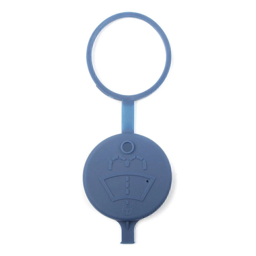 Windscreen Washer Bottle Cap for Peugeot 106 205 206 306 307 406 (1991-2007)