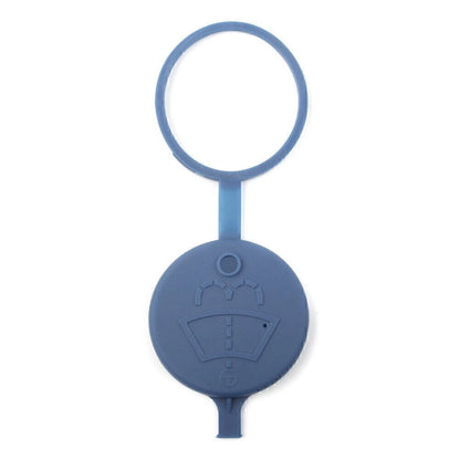 Windscreen Washer Bottle Cap for Peugeot 106 205 206 306 307 406 (1991-2007)