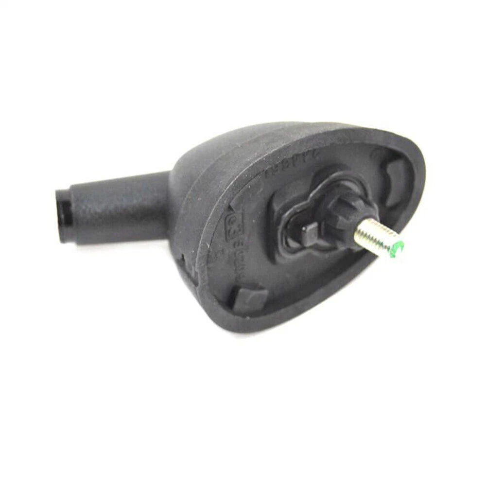 Antenna Support Base for 2014-2019 RAM Promaster 1500 2500 3500 (2014-2019)