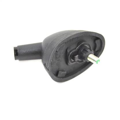 Antenna Support Base for 2014-2019 RAM Promaster 1500 2500 3500 (2014-2019)