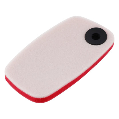 Air Filter Foam for Honda CRF 110 F (2019-2025)