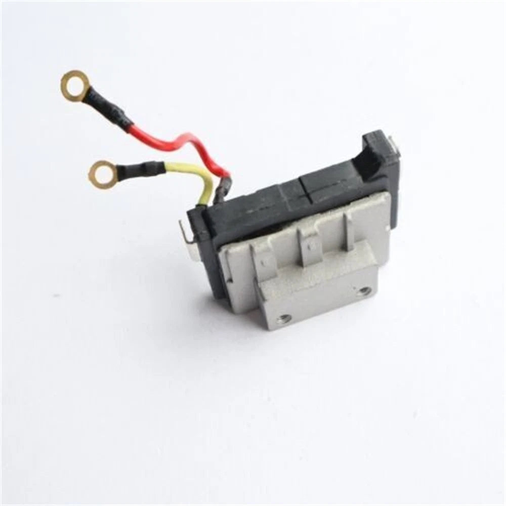 Ignition Control Module for Toyota Corolla (2003-2008)