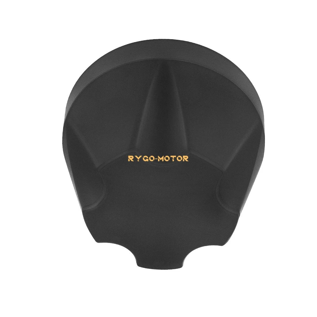 Front or Rear Wheel Cap for Yamaha Big Bear 250 350 Bruin 250 YFM250 YFM350FW/U