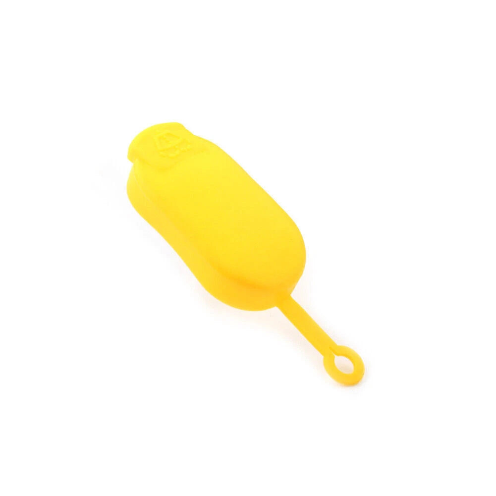 Windshield Washer Fluid Reservoir Cap for Renault Kangoo, Espace (2001-2013)