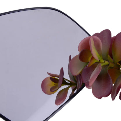 Heated Right Mirror Glass for Toyota Highlander (2020-2023)