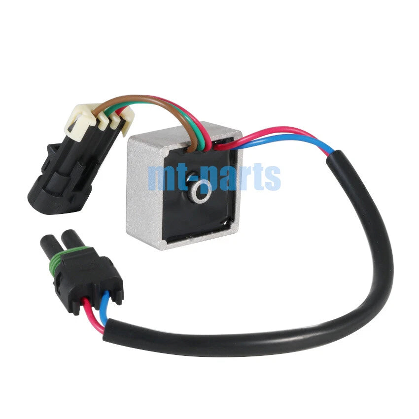 Voltage Regulator Rectifier for Polaris Ranger 570 EFI (2014-2023)
