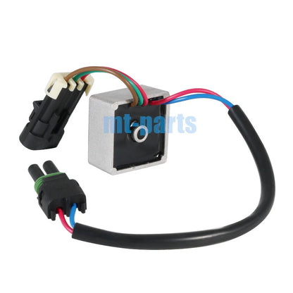 Voltage Regulator Rectifier for Polaris Ranger 570 EFI (2014-2023)