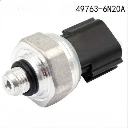 Power Steering Switch Pressure Sensor for Nissan 370Z (2009–2023)