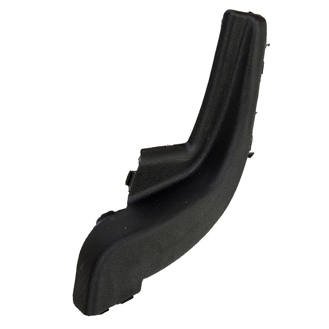 Car Plastic Side Cowl Trim Covers for Hyundai Elantra (2006-2010)