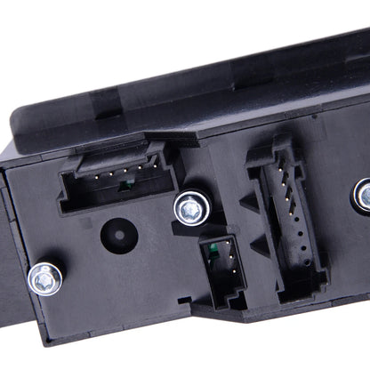Front Left Master Window Switch for Benz Sprinter W906 (2006-2018)