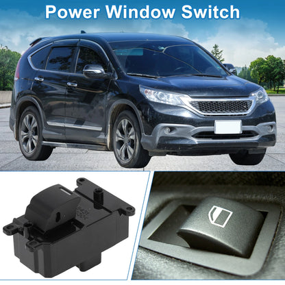 Power Window Switch for Honda CR-V 2012 (2012)