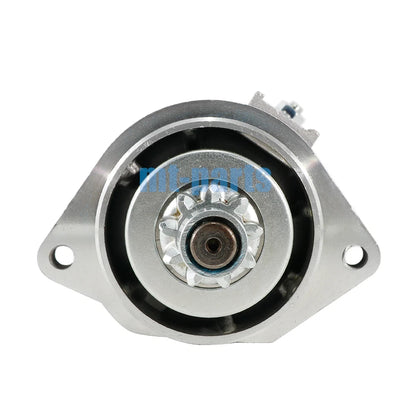 Starter for Suzuki Outboard 30hp DT30 S/L RS/L & 40hp DT40 (1982-2017)