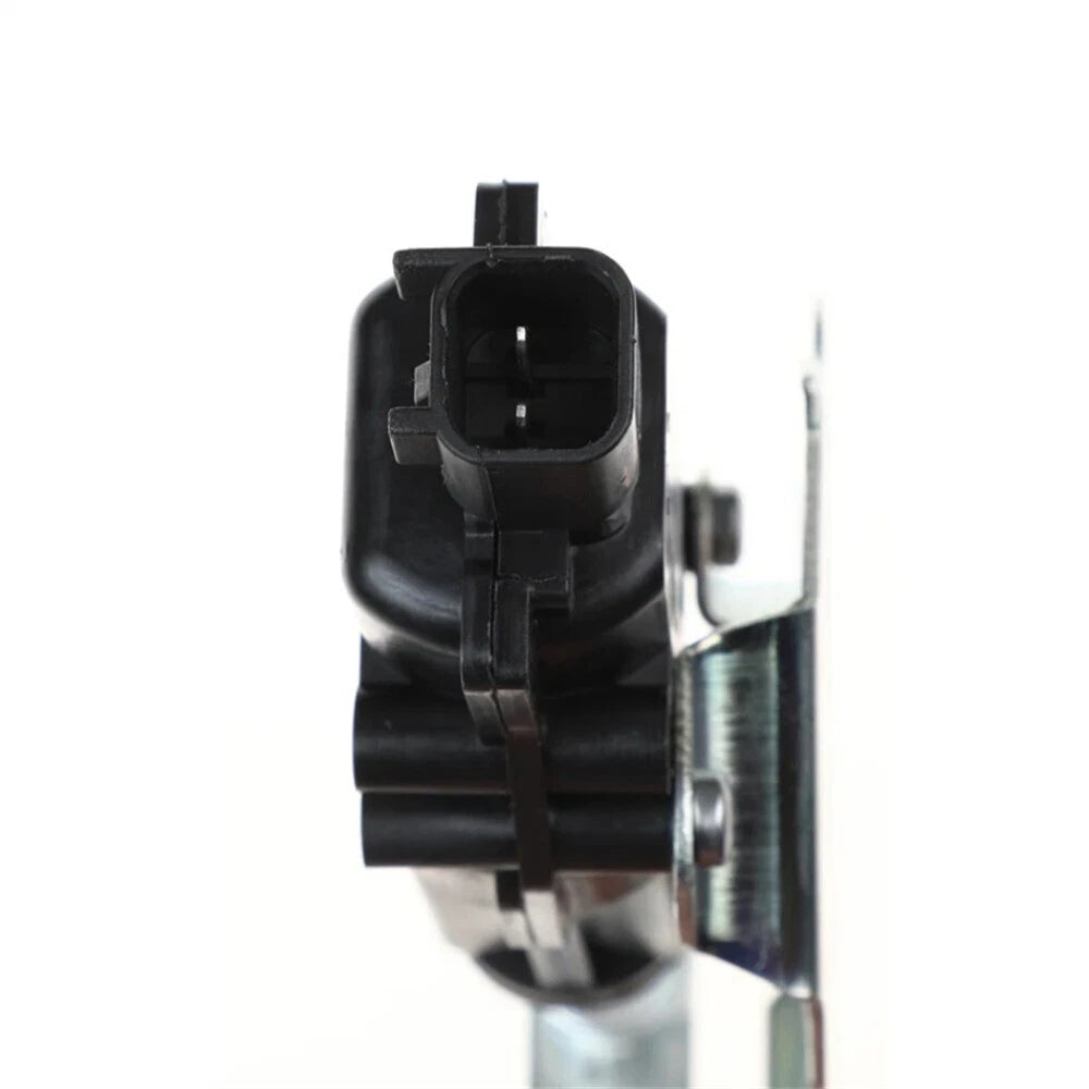 Tailgate Lock Motor Actuator Solenoid for Ford Fusion Fiesta (2006-2019)
