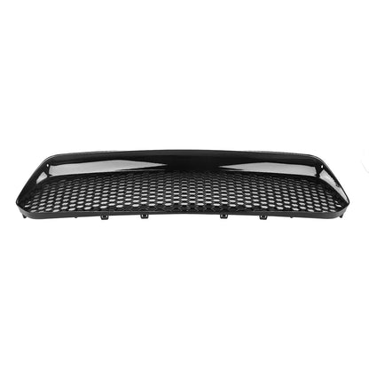 Grille Mesh for Subaru WRX Gloss Black (2015-2017)