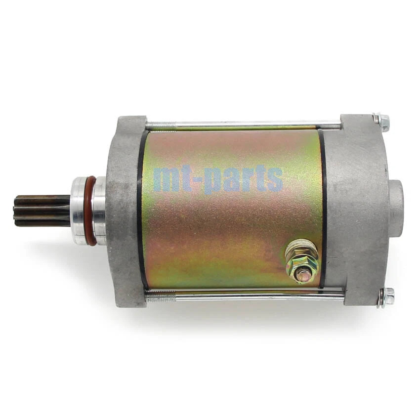 Starter for CFMoto CFORCE 600 CF600AU-3S, CF600AU-3L (2020-2022)