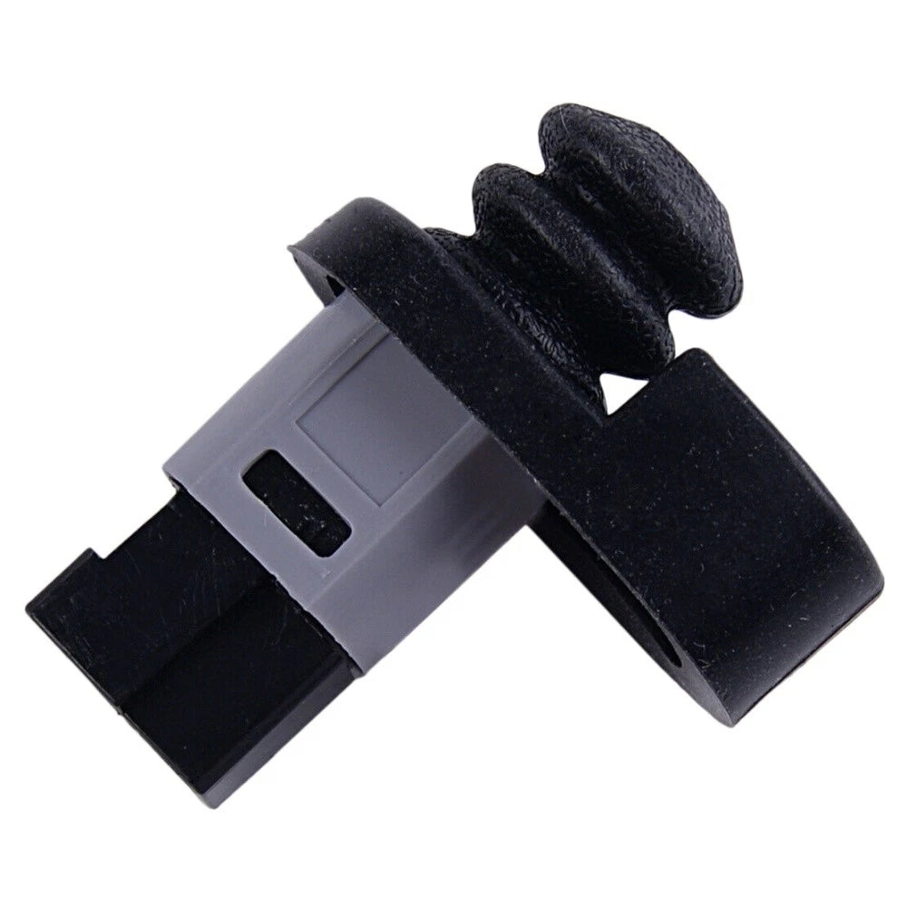 3 Pins Door Light Connector Switch for Nissan Patrol Paladin (2004-2019)