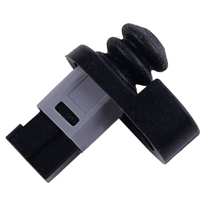 3 Pins Door Light Connector Switch for Nissan Patrol Paladin (2004-2019)