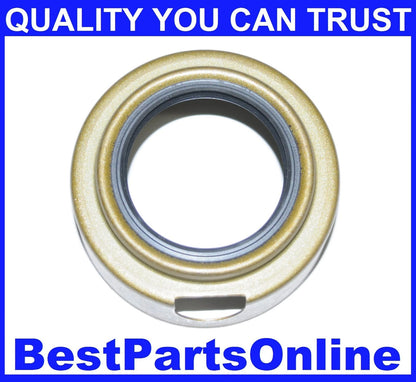 Wheel Seal for Suzuki Esteem (1995–2002)