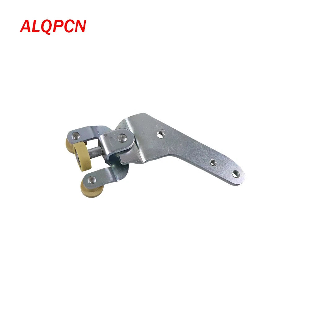 Left Sliding Door Roller Hinge for Toyota Sienna (2011-2020)