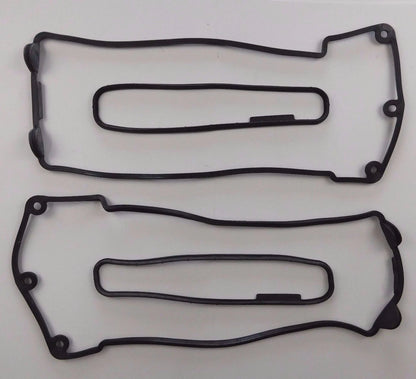 ROCKER COVER GASKETS & 22 BOLT SEALS for Range Rover L322 (2002–2012)